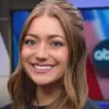 Amelia Roberts