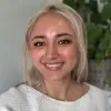 Zeila