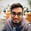 AJ Yogeshwaran