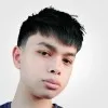 Jaturong Wongchanon