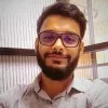 Abdur Rahman