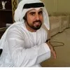 mohamed alhajeri