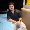 Ajinkya Kadam