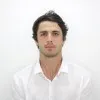Richard Baikoff