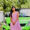 AVANI