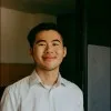 Jarriel Ong