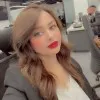Noora Kamil