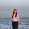 Khushi Bagadiya
