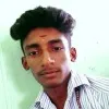 Arun Kumar
