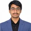 Anuraag Bagepalli