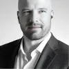Ryan Branch