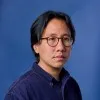 Eric Lam