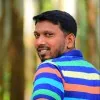 SMD Askari Hussain