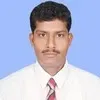 Pradip Singh
