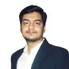 Aditya Choudhary