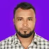 Shibbir Ahmed