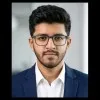 ADITYA MAHESH GANJYAL