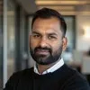 Dineshan Chetty