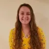 Amy Beczkiewicz