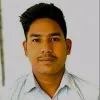 Brojeswar Mandal