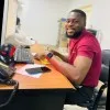 adamu suleman shaibu