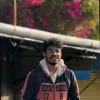 Yadhukrishnan