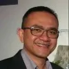 Herry Kristanto