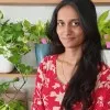 Swetha Rajavel