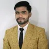 Himanshu Kakadiya