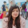 Shivani Garg