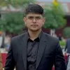 jatin chaudhary