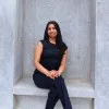 Rudhra