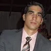Denis Pereira