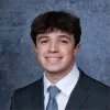 Ben Zappaterrini