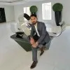 Anas Kaleem