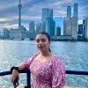 Sukhvinder Kaur