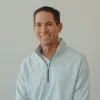 Eric Parada