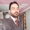 Ashaq