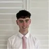 Joseph Partington
