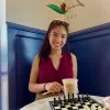 Daniela Munoz