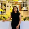 Nithya Sai EA