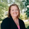 Jenny Martin