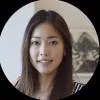 Mariko Saito