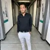 Abdelhakim Elshaikh