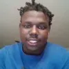 Joshua Williams