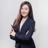 Yi Herng Tan