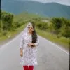 SUGANTHI