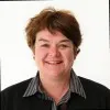 Ellen Williams