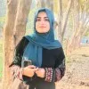 Amna Khalil