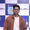 Surya Verma